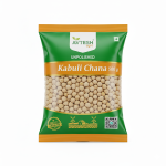 Chana Kabuli